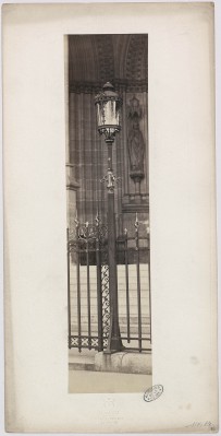 AD075PH_00151.JPG
