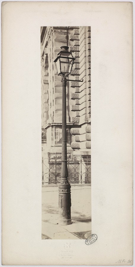 AD075PH_00153.JPG