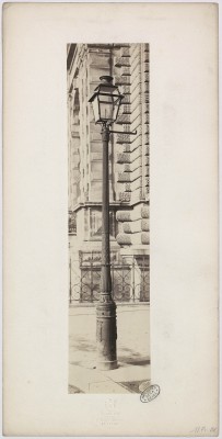 AD075PH_00153.JPG