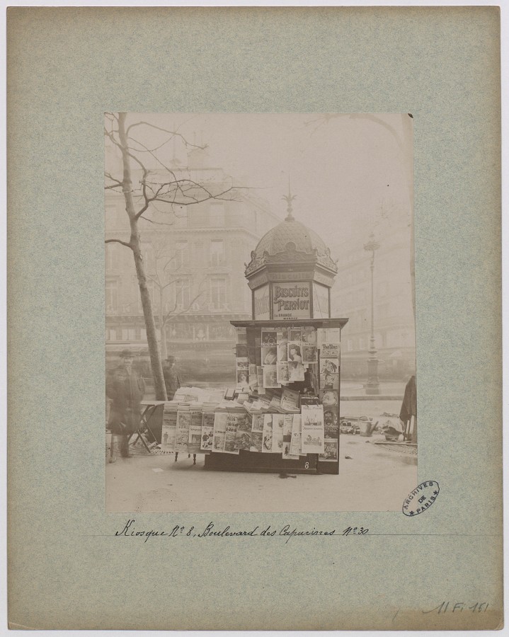 AD075PH_00165.JPG