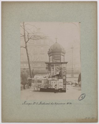 AD075PH_00165.JPG