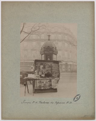 AD075PH_00167.JPG