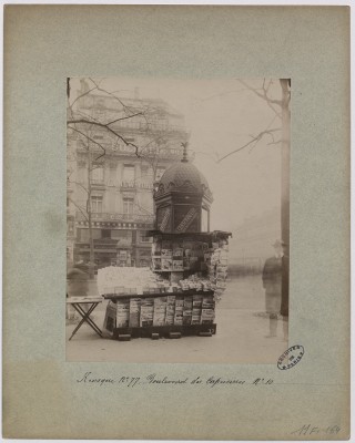 AD075PH_00168.JPG
