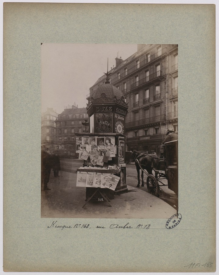 AD075PH_00169.JPG