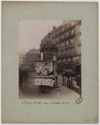 AD075PH_00169.JPG