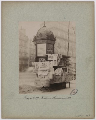 AD075PH_00171.JPG