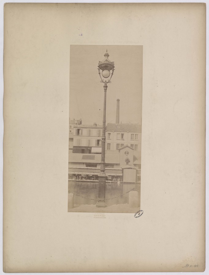 AD075PH_00299.JPG