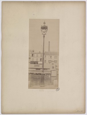 AD075PH_00299.JPG