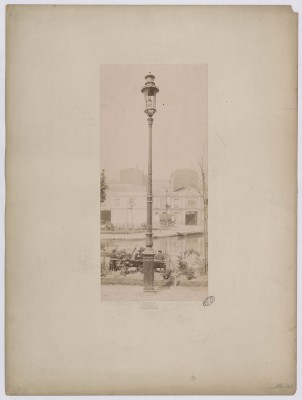 AD075PH_00302.JPG