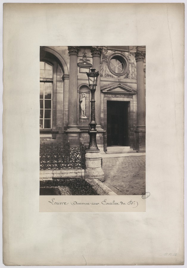 AD075PH_00244.JPG