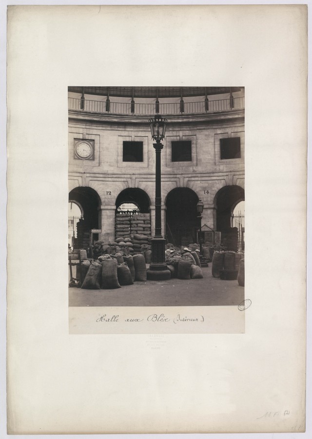 AD075PH_00268.JPG