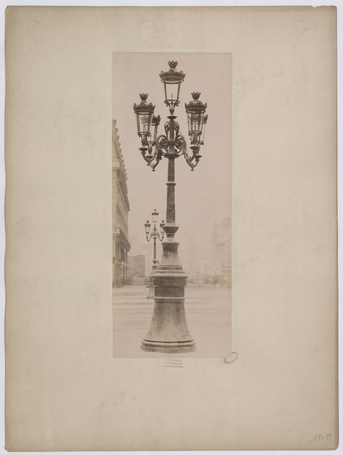 AD075PH_00294.JPG
